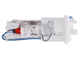 Fuel Pump Module Gas Petrol Sender Unit T2401977 Fits for Triumph Daytona 675 2006-2012 98563345