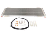 Automatic Transmission Performance Oil Cooler LPD47391 Fit for Max Heavy Duty 40,000 GVW 96007178