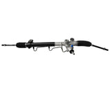 Complete Power Steering Rack and Pinion Assembly fit for Toyota Sienna 2004-2010 58287055
