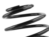 5" Drop Rear Lowered Coil Springs Fit For GMC C15 1960-1972 Fit For Chevy C10 1960-1972 66353521