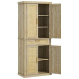 Kitchen CartKitchen Storage Cabinet /Sideboard 52198515