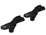 Camshaft & Crankshaft Position Sensor fit for Chevrolet Malibu 2007-2014 551226 71428028