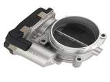 Throttle Body fit for Volkswagen Passat 3.6L 2012-2018 Touareg CC Audi Q7 03H133062A 78540277