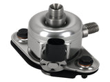 High Pressure Pump fit for 2013-2015 Cadillac ATS 2.0L 2.5L L4 Coupe/Sedan 16927422