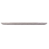 QUEEN&FULL SIZED HEADBOARD 57877.00LGRY