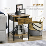 Rattan TableCoffee Table 10243771