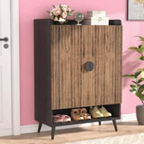 Outdoor Storage Box 75363207