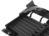 Active Grille Shutter WITH Motor fit for 2019-2024 RAM 1500 5.7L 3.0L 68405073AD 79193578