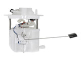 Electric Fuel Pump Assembly fit for Mercedes GL450 GL550 X166 GLS450 GLS550 X167 87022415