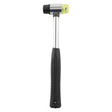 Auto Body Dent Repair Tool Slide Hammer T bar Dent Puller Fit Car Body 31059704
