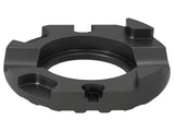 Front Differential Locker fit for Can-Am Outlander Commander 400 650 800 800R 1000 61033681