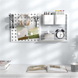 Pegboard Combination Kit 08179989