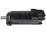 New Hydraulic Motor For Eaton Char-Lynn 2000 Series 1041005006 104-1005-006 71476578