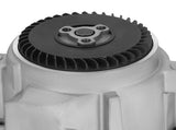 Secondary Air Injection Pump Fit Chevrolet Blazer 1987-1993 Fit Chevrolet Camaro 1987 Fit 72638527