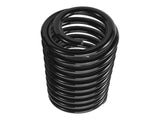 3" Lift/front lift spring fit for Jeep Cherokee XJ/Comanchee MJ 84-01 Lift Level Kit 15601409
