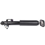 Rear Right Shock Absorber Fits for Cadillac SRX 2010-2016 with Damper Control 22857109 22793802 27521902