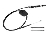 Auto Transmission Shift Cable 15037353 fit for Yukon fit for Chevrolet C1500 C2500 C3500 60235574