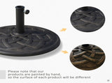 Outdoor Umbrella Base 78860083
