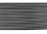 Aluminum Cooling Radiator fit for Ford Focus 2013-2018 2.0L EcoBoost MT 17720612