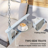 Outdoor Patio Swing Chair 99105191