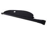 Rear Parcel Shelf Cargo Cover fit for Mazda CX90 2024-25 Retractable Boot Load Cover 18266976