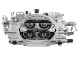4 Barrel Carburetor Carb 500 CFM fit fit for 1404 Performer Square Bore Manual Choke 83799953