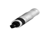 Master Locking Wheel Nut Removal Set Replacement Blades Available Tool Newest 94880683