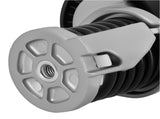 Belt Tensioner fit for VW Amarok Crafter 2.0 BiTDI TDI 2010-2016 Metal 32159175