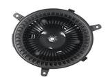 HVAC Heater Blower Motor With Fan Cage Assembly fit for Chevy GMC Buick & Cadillac 700267 71969426