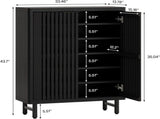Old 56305658 Outdoor Storage Box 95330871
