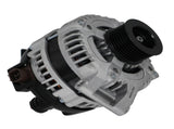 110A 12V Alternator fit for Acura RDX 2.3L 2007-2012 334-2881 400-52450R 55338383