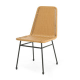 Dining chair N779P201261L