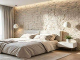 Stone Wall Panels 00308676