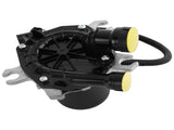 Smog Air Injection Pump fit for Volkswagen Jetta Touareg Golf CC GTI 07K131333A 35812495
