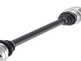 Rear Right CV Axle Shaft Assy fit for BMW E46 E85 323Ci 323i 323is 325Ci Z4 1998-06 70267170