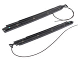 Panoramic Sunroof Replacement Tracks Fit for 2016-2020 Mercedes GLC X253 GLC 300 350e 63 AMG 93335053