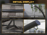 Hammock Chair StandSwing Stand 41389959