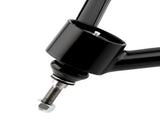 2-4" Lift Front Upper Control Arms Fit For Chevrolet/GMC K1500 Pickup 1988-1998 Fit For Chevrolet/GM 63590378
