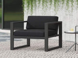 NAVAN CLUB CHAIR 57716.00NS