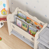 Kids Toy Storage Organizer 16907547