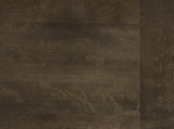 Aberll Wood Dining Table, Gray T2574P165174