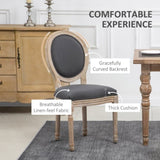 Armchair/Office Chair/Camping Fishing Chair/Camping Chair 06569155