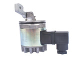 04281525 12V Fuel Actuator for Deutz Engine 1011 2011 F3M1011 F4M1011 0428-1525 18867263