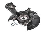 Front Passenger Side Steering Knuckle Assembly 686418 Fit for Honda Accord 2018-2022 88734523