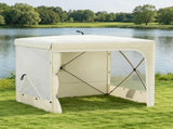Pop Up Screen Tent 30464372