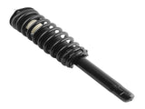 4x Front Rear Complete Shocks Struts fit for Ford Fusion Lincoln MKZ 2010-2012 3.5L 05323883