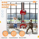 Kids Basketball Hoop 04678685