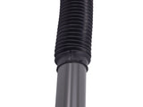 0-3" Rear Lift Shocks fit for Dodge fit for RAM RWD/4WD 2500 2003-2013 Steel 83712195