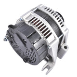 Alternator 12V 105A Fit for Buick LeSabre 2000-2004 Pontiac Bonneville 2000-2004 V6 3.8L 3800CC 06707242