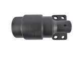 Top Carrier Roller Fits for John Deere 160LC 200LC 690ELC 790 Hitachi EX200 9089636 9134245 94677762